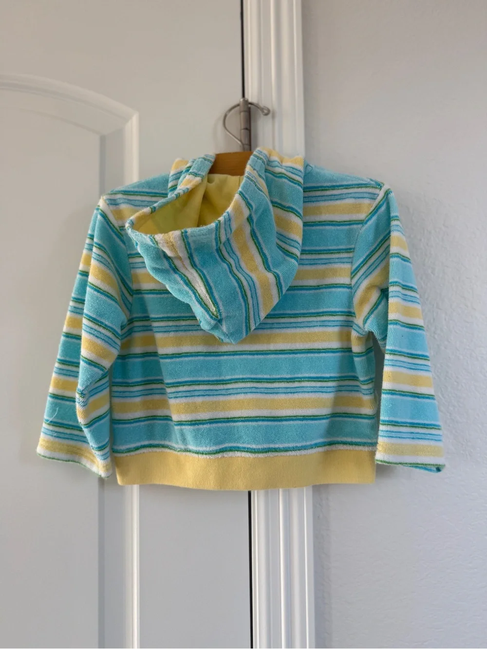 Gymboree excellent used
